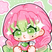 如果忧郁是天赋OVO