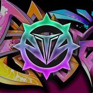 skeetz102 정신병자Джツ