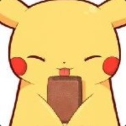 铁骨铮铮王境泽