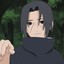 Itachi_05