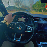 <K4LI23> AWP Majster