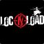 .VeGa.LocnLoad