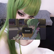{Ooooops!-