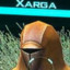 Xarga