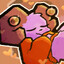 Avatar of +Tumbz