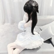 ૮ ´͈ ᗜ `͈ ა小猫喵喵