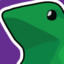 Victor