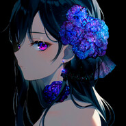 Keqqtp avatar