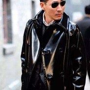 Swallow double Eagle