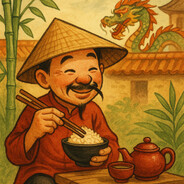 chinskieznaczkiktórychniemogemi