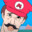 Mario Mario 