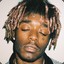 GVCCI_Blood