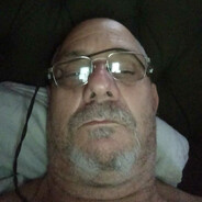GARY