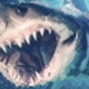 LeviaThan(RUS)