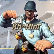 HinT's avatar