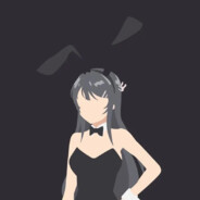 没头脑和不高兴