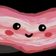 fluffybacon