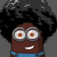 SKIDIDIPOPO avatar