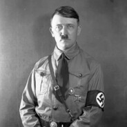 Hitler-The rizzler | HvH.gg