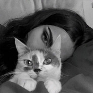 lopezz.OFF