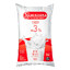 230ml de leche