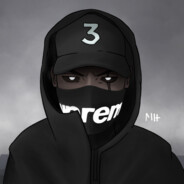 burrit0 - steam id 76561198355297559