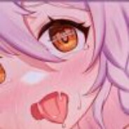 我又不是天赋异禀