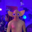 viciousbunny101
