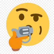Bingus