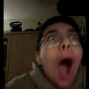 Pashabisex 777