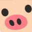 realAniki_Freddy
