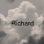 Richard