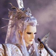 我倒地很快你忍一下