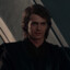 Anakin