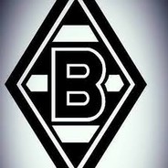 Boruzze