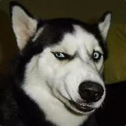 听到队友青蛙叫赶紧跑