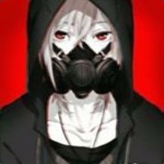 KEAJEX