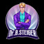 Dr.B.Steiger