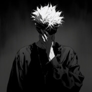 Mashera - steam id 76561198197265917