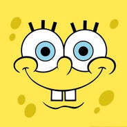 Pro_SpongeBob
