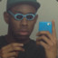 Little_Stevie