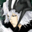 Toshiro
