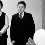 ypolnomoChenyy_1vaShman