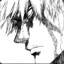 Junichiro