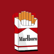 marlboro__5