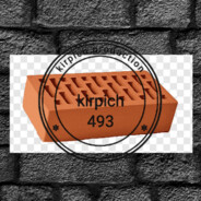 kirpich493