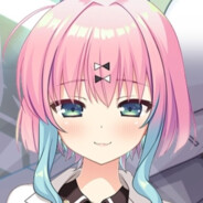 胜者手机自动下载原神