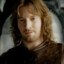 BOROmir