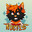 Noctis Steam avatar