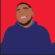 yzmar-video (twitch)